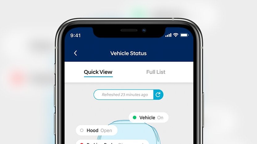 Hyundai of Mountain View in Mountain View CA