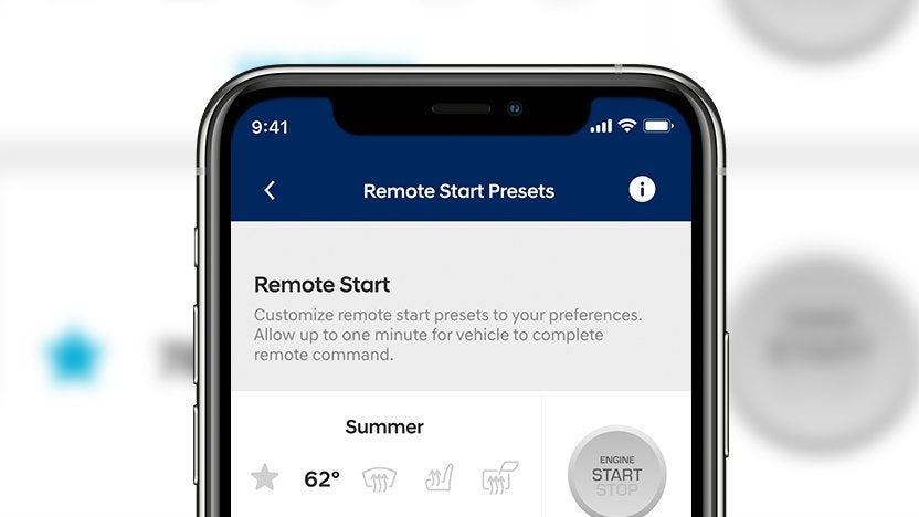 Hyundai of Mountain View in Mountain View CA