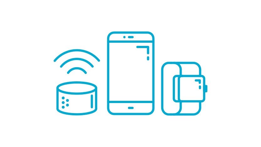 Bluelink works with your devices | Hyundai of Mountain View in Mountain View CA