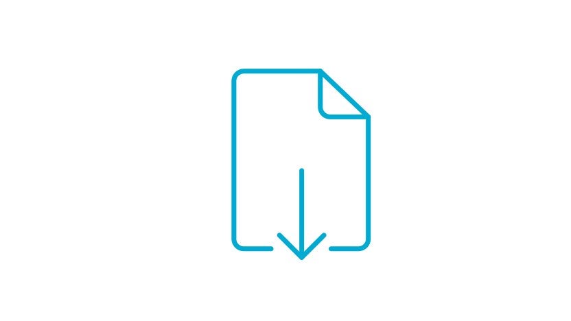 Bluelink User Manual and Resources | Hyundai of Mountain View in Mountain View CA