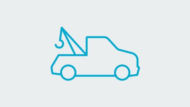 Enhanced Roadside Assistance | Hyundai of Mountain View in Mountain View CA