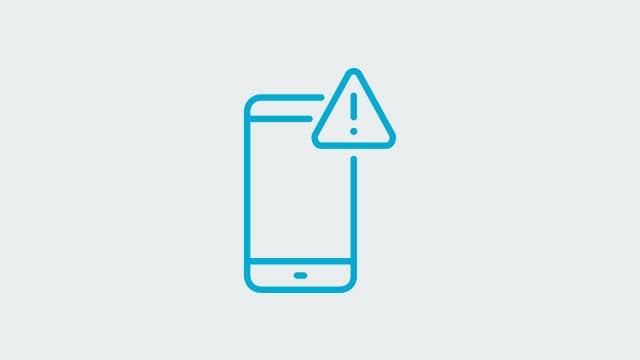 Panic Notification | Hyundai of Mountain View in Mountain View CA