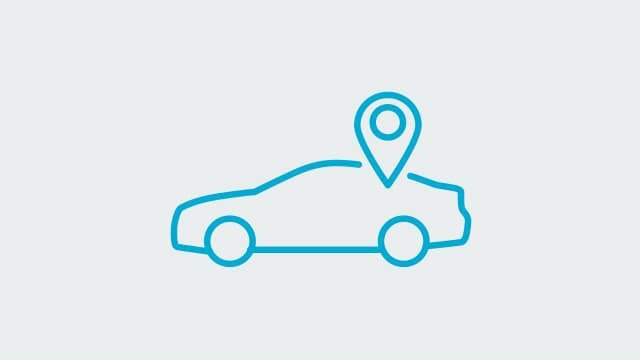 Stolen Vehicle Recovery | Hyundai of Mountain View in Mountain View CA