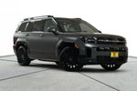 2025 Hyundai SANTA FE Calligraphy AWD