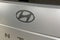 2025 Hyundai SANTA FE Calligraphy AWD