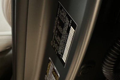 2025 Hyundai SANTA FE Calligraphy AWD