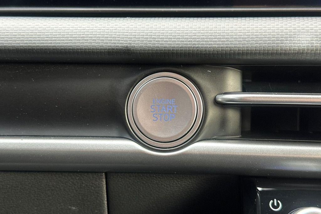 2026 Hyundai SANTA CRUZ SE FWD