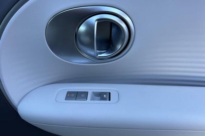 2026 Hyundai IONIQ 9 S