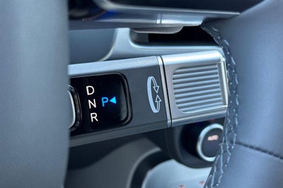 2026 Hyundai IONIQ 9 S