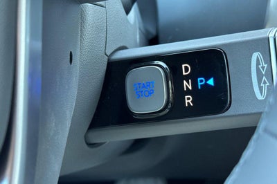 2026 Hyundai IONIQ 9 S