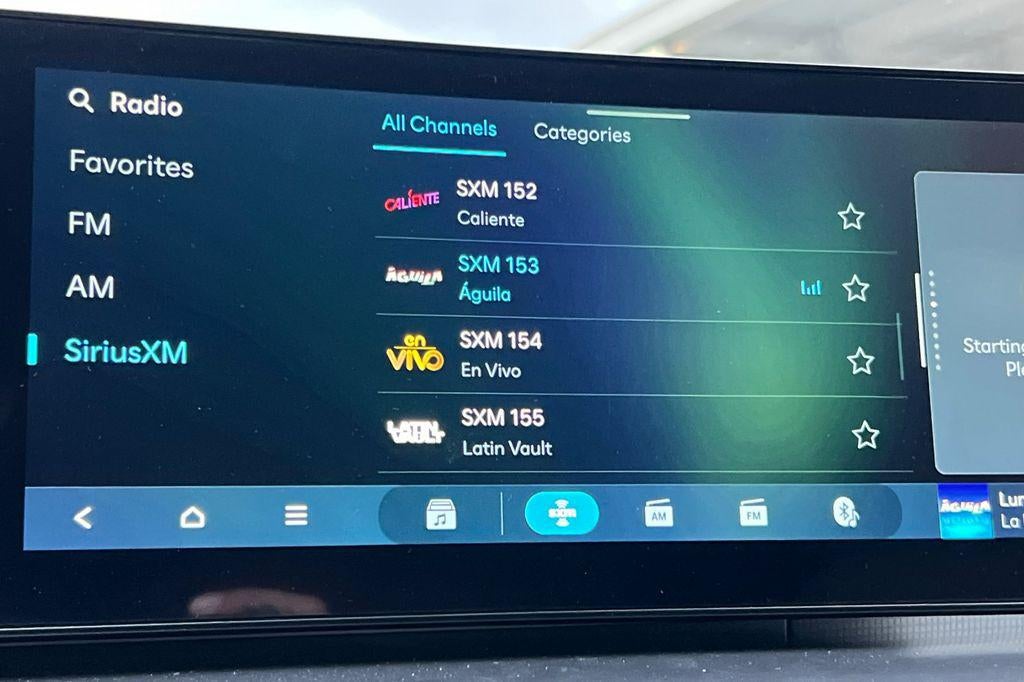 2026 Hyundai IONIQ 9 SE