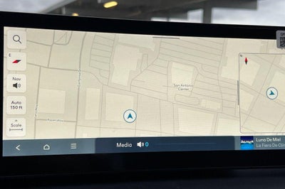 2026 Hyundai IONIQ 9 SE