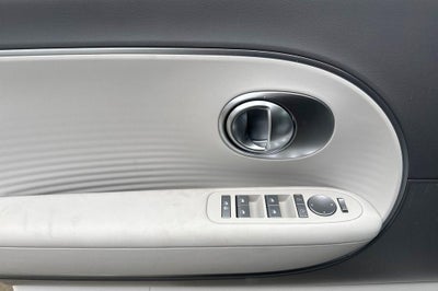 2026 Hyundai IONIQ 9 SE