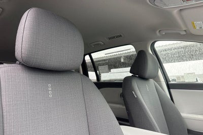 2026 Hyundai IONIQ 9 SE