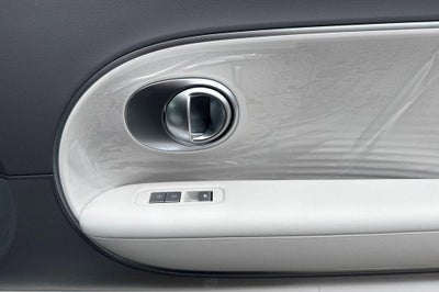 2026 Hyundai IONIQ 9 SE