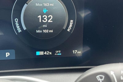 2026 Hyundai IONIQ 9 SE