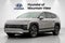 2026 Hyundai IONIQ 9 SE