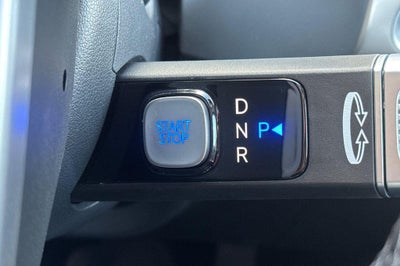 2026 Hyundai IONIQ 9 Performance Limited