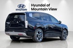 2026 Hyundai IONIQ 9 Performance Limited