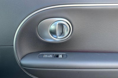 2026 Hyundai IONIQ 9 Performance Calligraphy