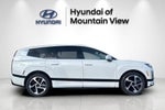 2026 Hyundai IONIQ 9 Performance Calligraphy