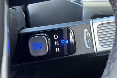 2026 Hyundai IONIQ 9 Performance Calligraphy