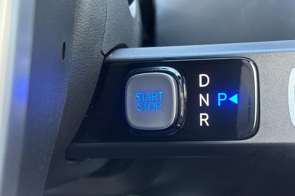 2026 Hyundai IONIQ 9 Performance Calligraphy