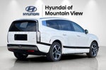 2026 Hyundai IONIQ 9 Performance Calligraphy