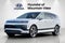 2026 Hyundai IONIQ 9 Performance Calligraphy