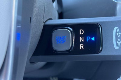 2026 Hyundai IONIQ 9 Performance Calligraphy