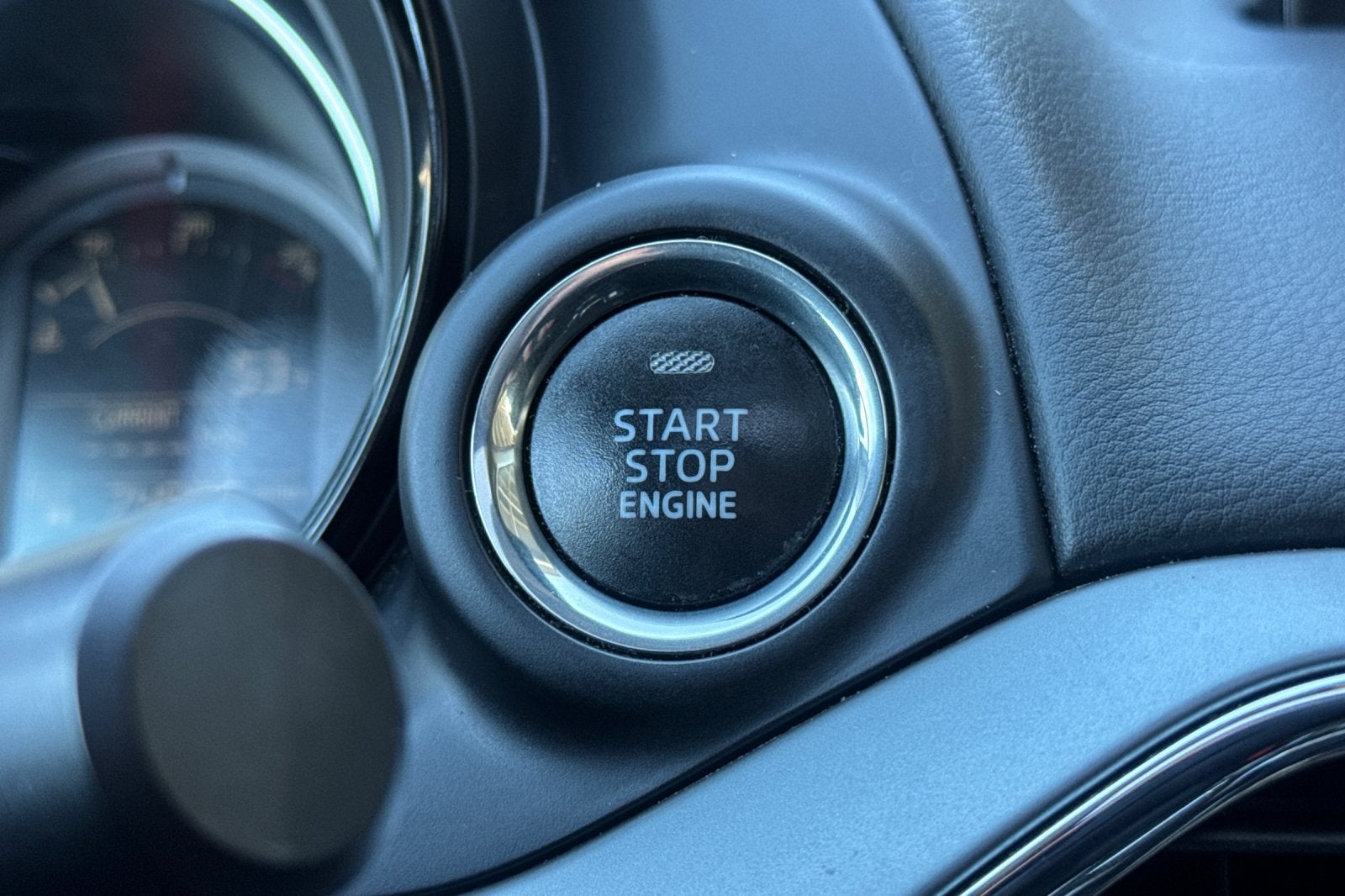 2017 Mazda Mazda CX-9 Touring