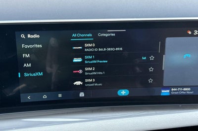 2026 Hyundai TUCSON PLUG-IN HYBRID Limited