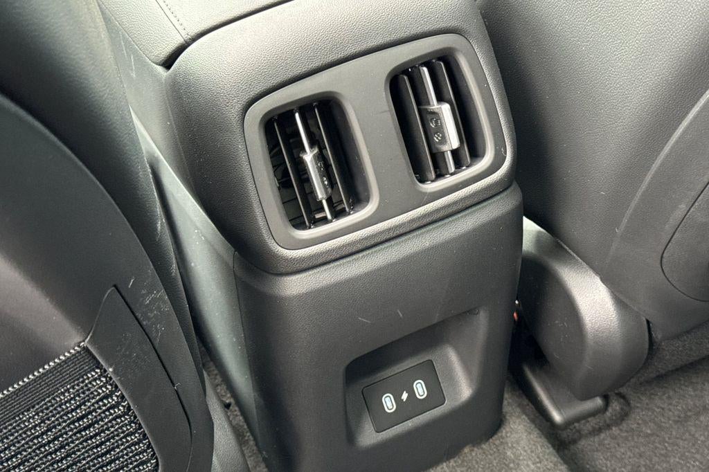 2026 Hyundai TUCSON PLUG-IN HYBRID Limited