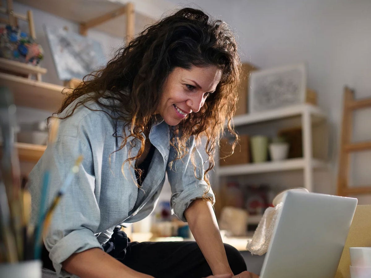 Hyundai Shopper Assurance | Hyundai of Mountain View in Mountain View CA