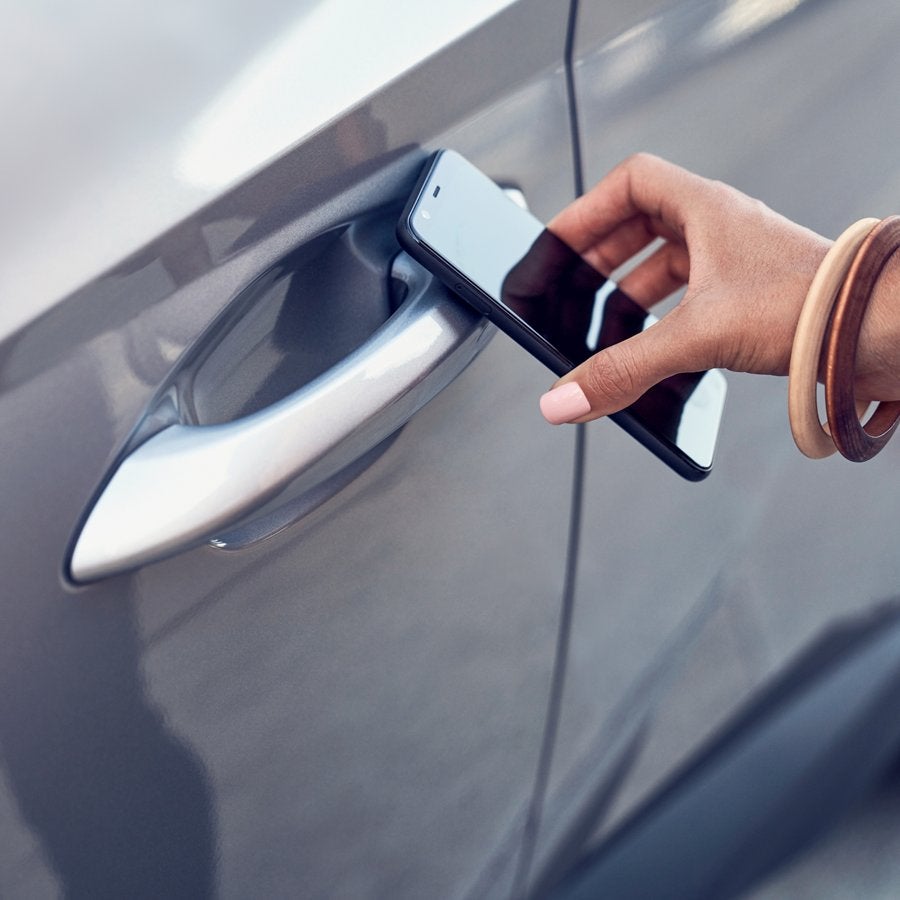 The all-new 2022 TUCSON | Hyundai of Mountain View in Mountain View CA