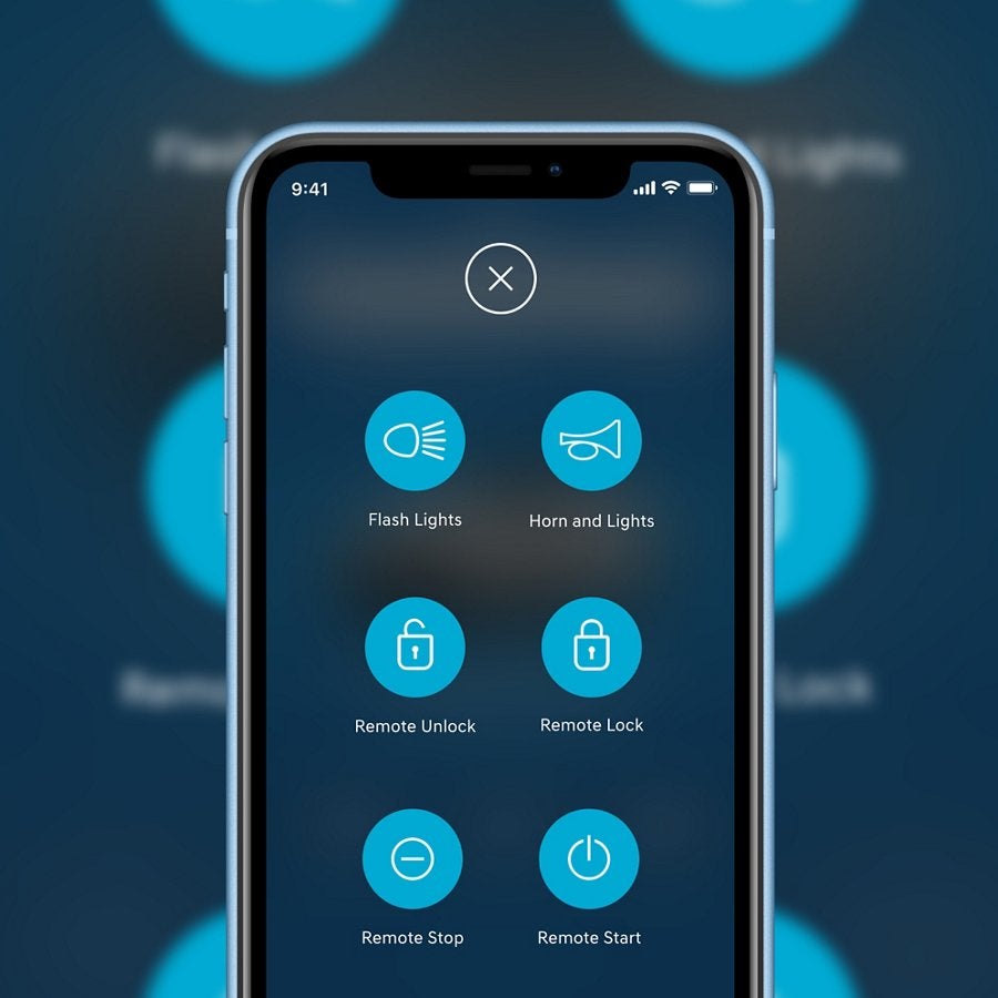 The all-new 2022 TUCSON | Hyundai of Mountain View in Mountain View CA